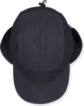 Pace Cap