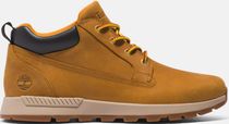 Mens Low Lace UP Sneaker