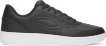 Under Armour Tempo Schuhe für Herren