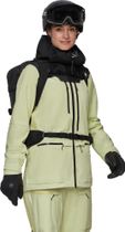 Nirvana 35 Women