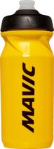 Bottle Cappro