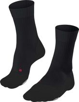 PL4 Herren Socken
