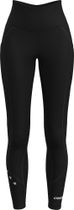 Leggings Cute