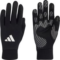 adidas Tiro Competition Gloves