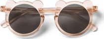 Liewood Darla Mr Bear Sunglasses 1-3 Y