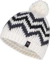 Zeta Cap
