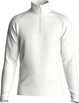 We Norwegians Snø Zip-up Men
