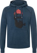 M FAV Sailor Hoodie