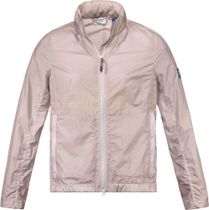 Short Jacket W's Cadore