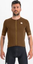 Monocrom Jersey