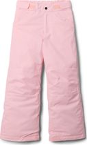 Starchaser Peak III Pant