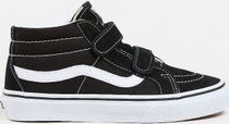 JN SK8-Mid Reissue V