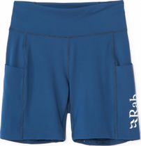 Talus Tights Shorts Wmns