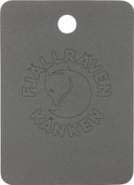 Kånken Seat Pad