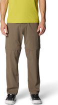 Mountain Hardwear M Peak Rambler Convertible Pant