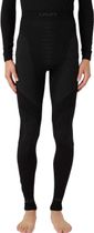 Uyn MAN Evolutyon+ Underwear Pants Long Unisex Sportunterwäsche