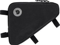 Hoja Triangle Frame Bag