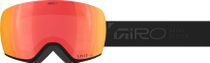 Giro Article II Unisex Skibrille