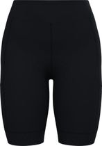 The Explorer Women's Cargo Short Tights