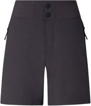 Bogner Fire + Ice PYA2 Women's outdoor shorts