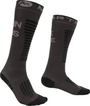 Argon Socks High Uni
