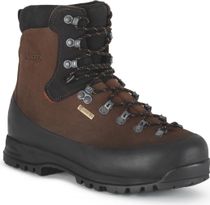 Utah Work GTX