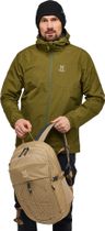 Kaise GTX Jacket Men