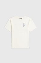 O'neill Back Print T-shirt