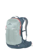 Ferrino Backpack Zephyr 15 Woman