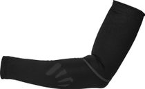 Karpos ARM Warmers