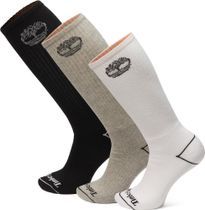 3PP Bowden Crew FC Crew With Tree Logo