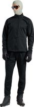 Zeroweight Elite Windproof