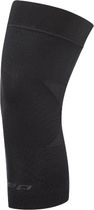 CEP Light Support Knee Sleeve, 2.0, Unisex