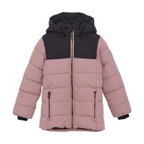 Jacket Quilt 742300