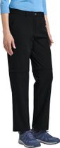 Pico Trail Zip OFF Pants W