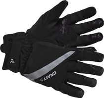 Craft Core Hydro Glove Unisex Langlaufhandschuhe