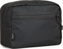 Core Tool Bag 3 L