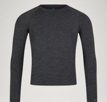 Baabaa Pro Baselayer (langarm)
