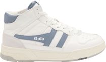 Allcourt High Sneaker Men