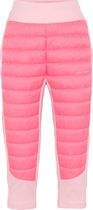 Kari Traa Emilie High Waist Capri Outdoor Shorts für Damen