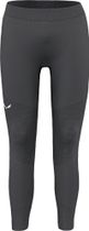 Salewa Zebru Medium Warm AMR M Tight Unisex Funktionswäsche