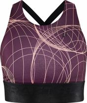 Core Charge Sport TOP Women