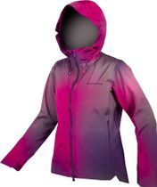 Endura WMS MT500 Waterproof Jacket Unisex Radjacke