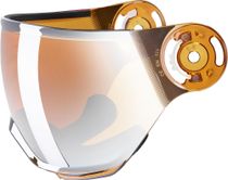 Rocket jr Visor