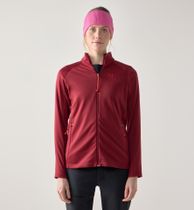 Korp Mid Jacket Women