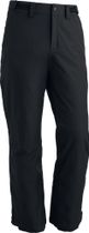 Maier Sports Majelletta Vent Men