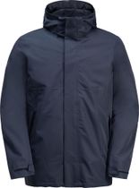 Luntal 3IN1 Jacket M