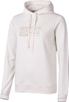 Ailik Hoody SS W