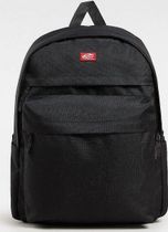 Skate All Day Backpack