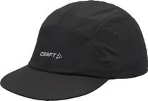 Craft Hydro Cap